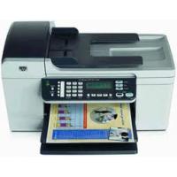 HP Officejet 5610 Printer Ink Cartridges